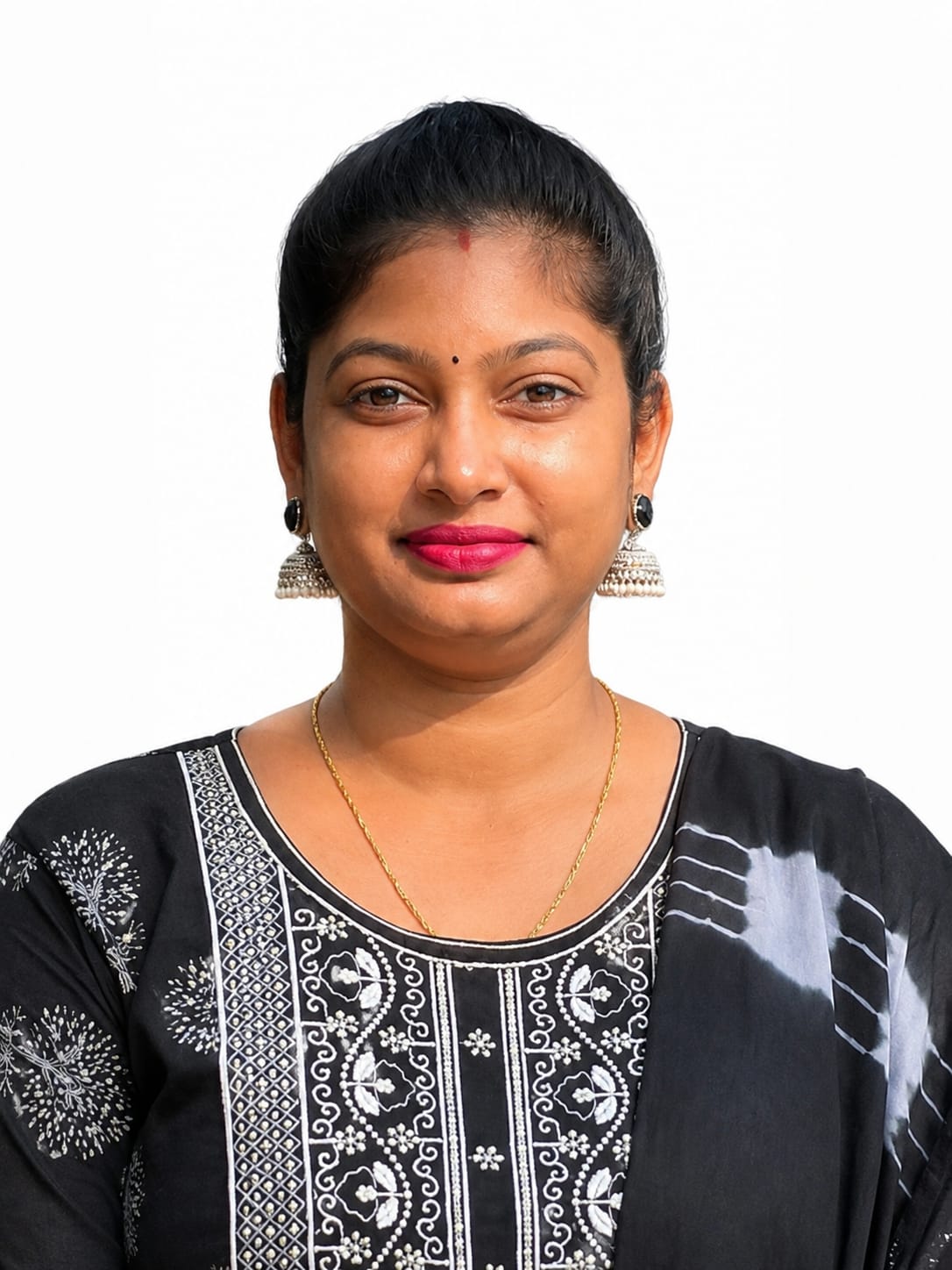 STAFF IMAGE